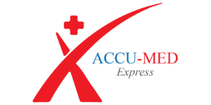 accu-med-lg