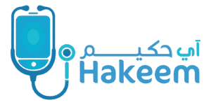 hakeem-lg