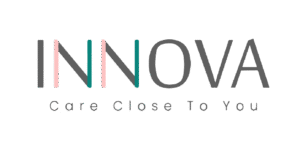 innova