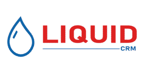 liquid-logo