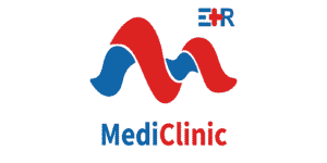 mdiclinic-lg