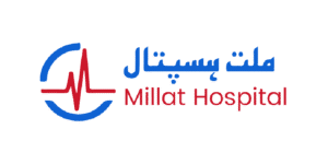 millat
