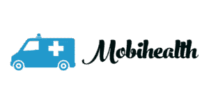 mobihealth-logo