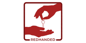 redhanded-lg