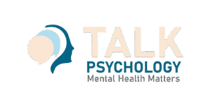 talk-psy