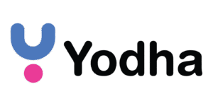 yodha-lg
