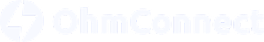 OhmPlug Logo