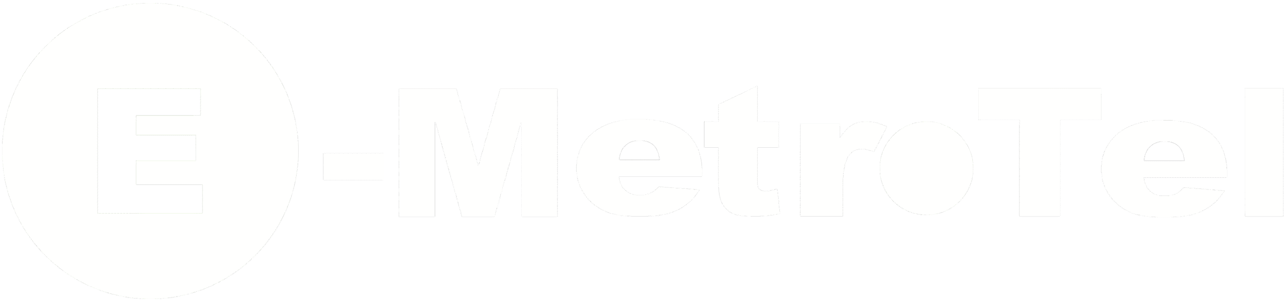 emetrotel_logo